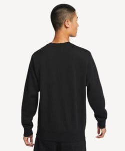 Classic Oxford Shirt