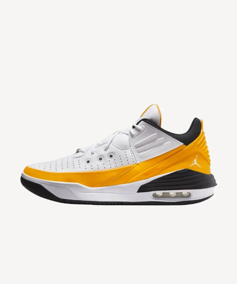 Slip-On Canvas Shoes - Image 2