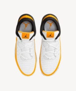 Slip-On Canvas Shoes