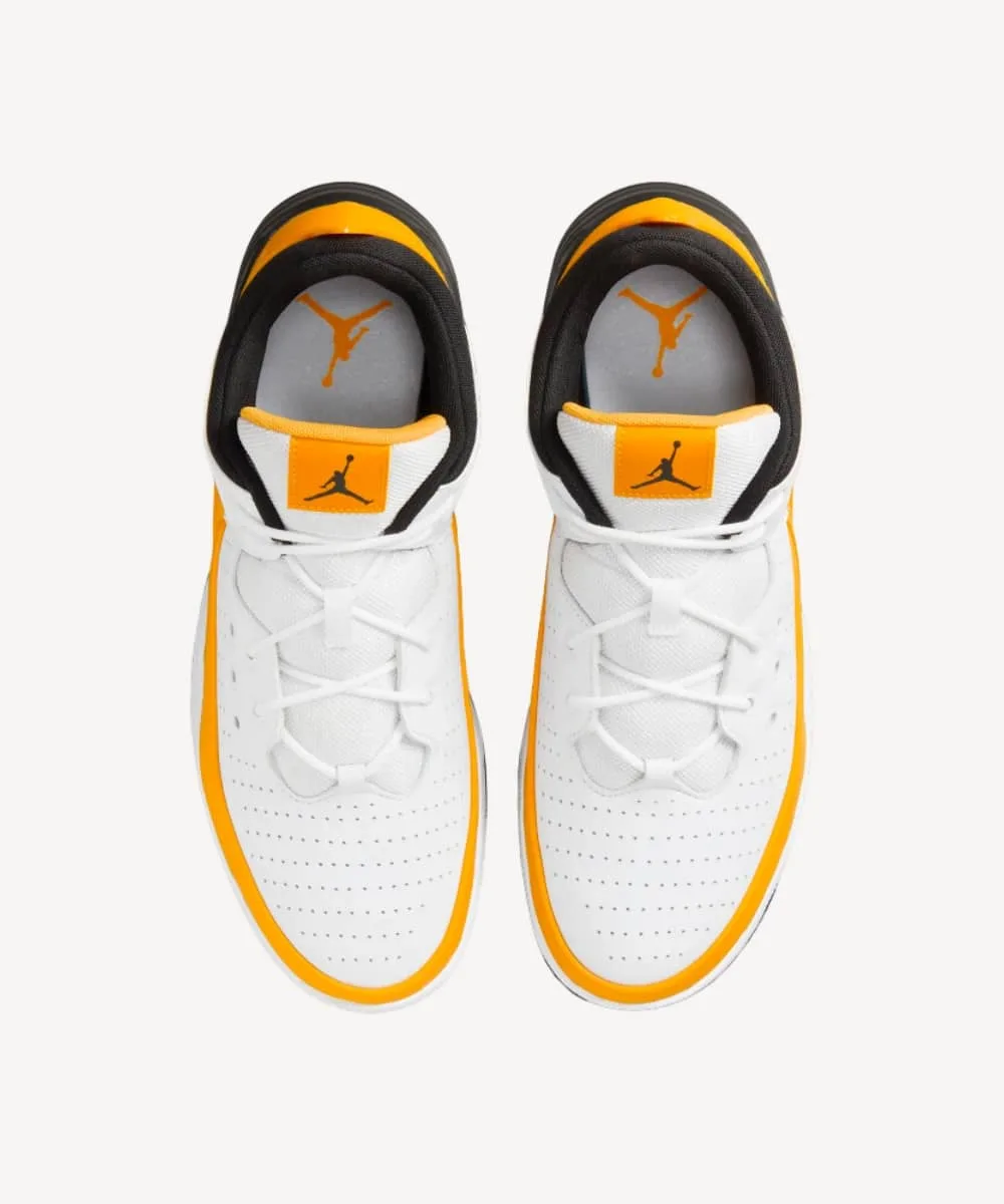 Slip-On Canvas Shoes - Image 20