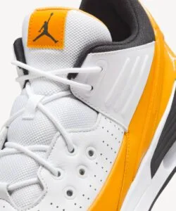 Slip-On Canvas Shoes