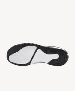 Slip-On Canvas Shoes