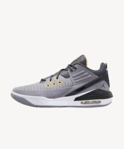 Slip-On Canvas Shoes