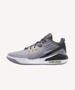 Slip-On Canvas Shoes