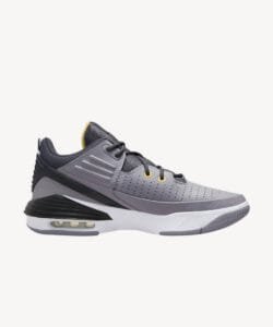 Slip-On Canvas Shoes