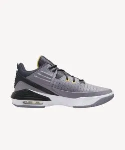 Slip-On Canvas Shoes