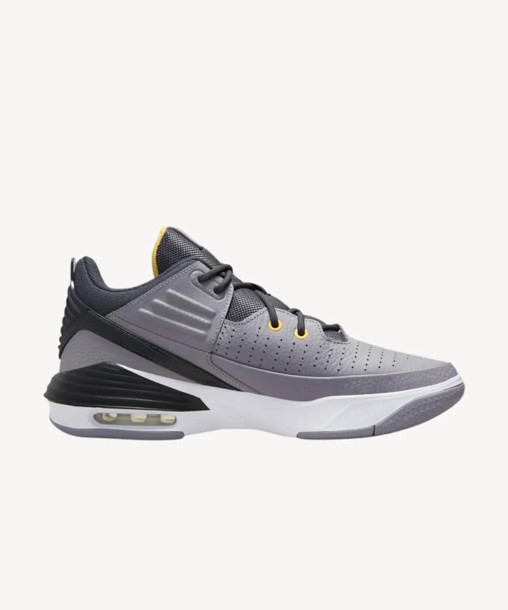 Slip-On Canvas Shoes - Image 15