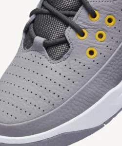 Slip-On Canvas Shoes