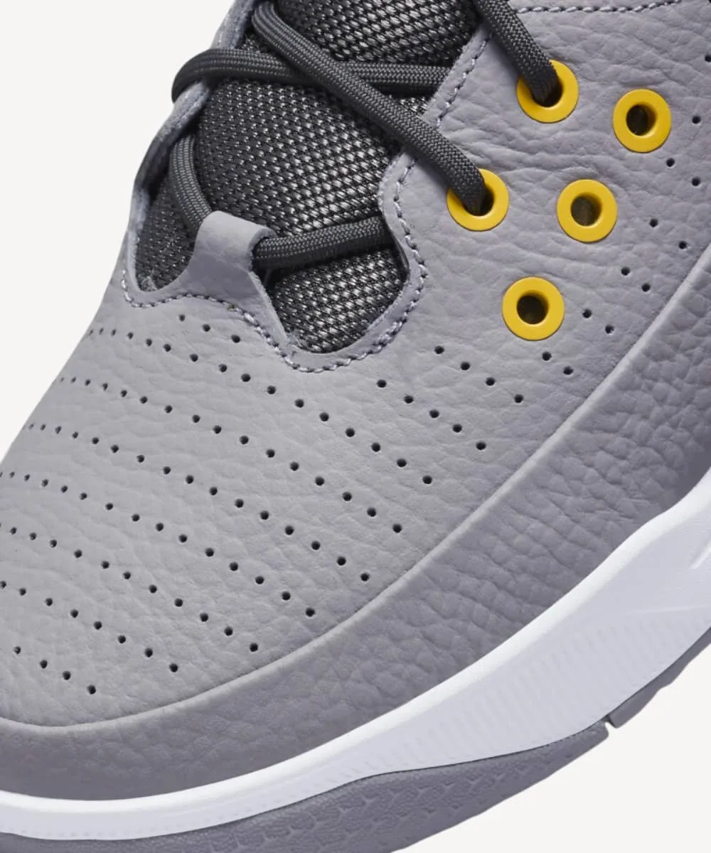 Slip-On Canvas Shoes - Image 11