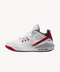 Slip-On Canvas Shoes