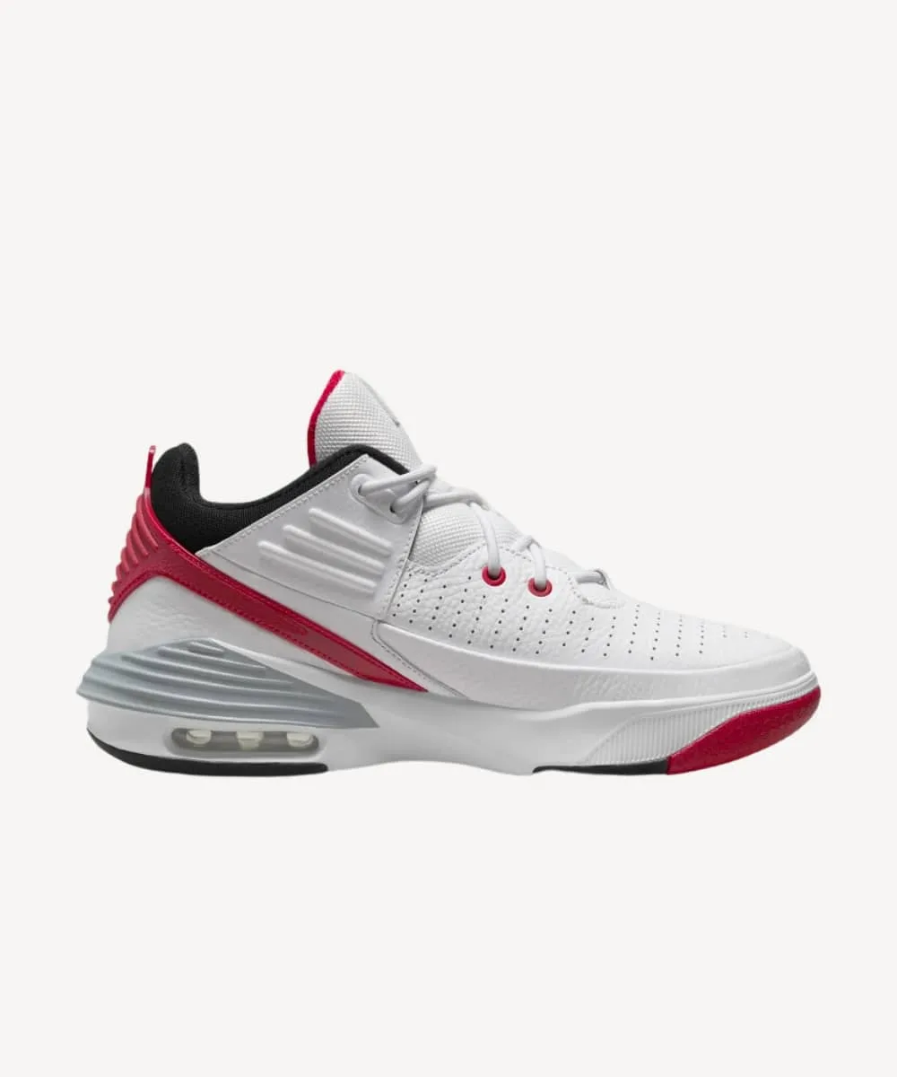 Slip-On Canvas Shoes - Image 8