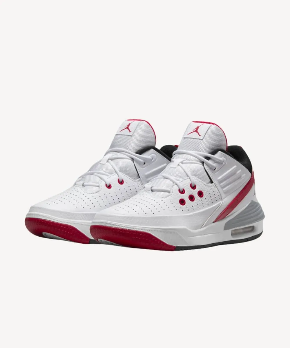 Slip-On Canvas Shoes - Image 6