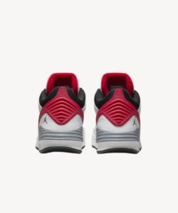 Slip-On Canvas Shoes