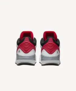 Slip-On Canvas Shoes