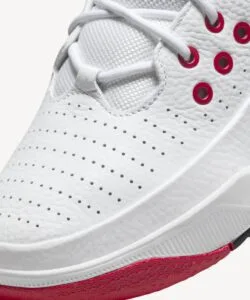 Slip-On Canvas Shoes