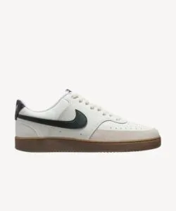 Cozy Faux Fur Sneakers