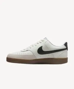 Cozy Faux Fur Sneakers