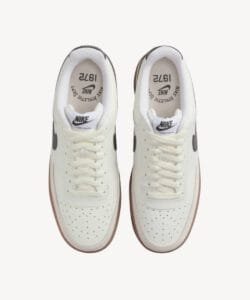 Cozy Faux Fur Sneakers