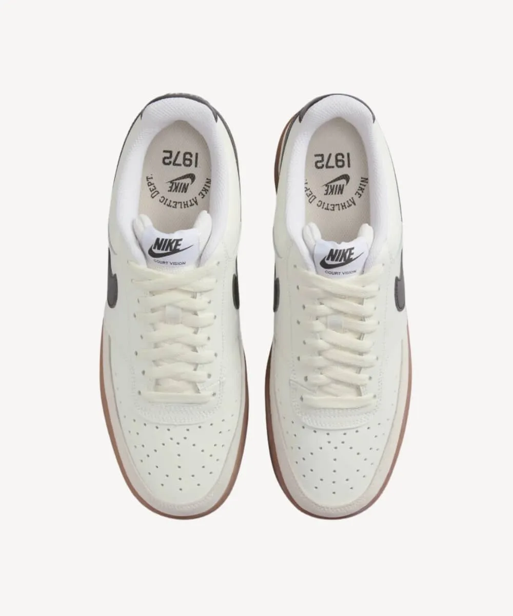 Cozy Faux Fur Sneakers - Image 4