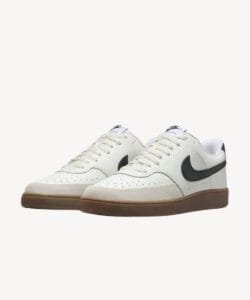 Cozy Faux Fur Sneakers