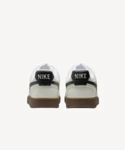 Cozy Faux Fur Sneakers