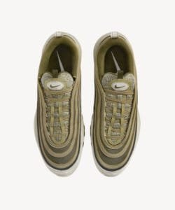 Athletic Cross Training Shoes