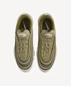 Athletic Cross Training Shoes