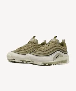 Athletic Cross Training Shoes