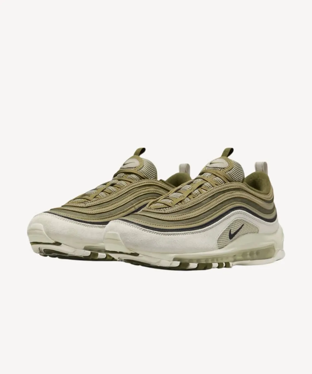 Athletic Cross Training Shoes - Image 4