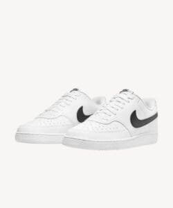 Hiking Adventure Sneakers