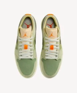 Urban Street Style Sneakers