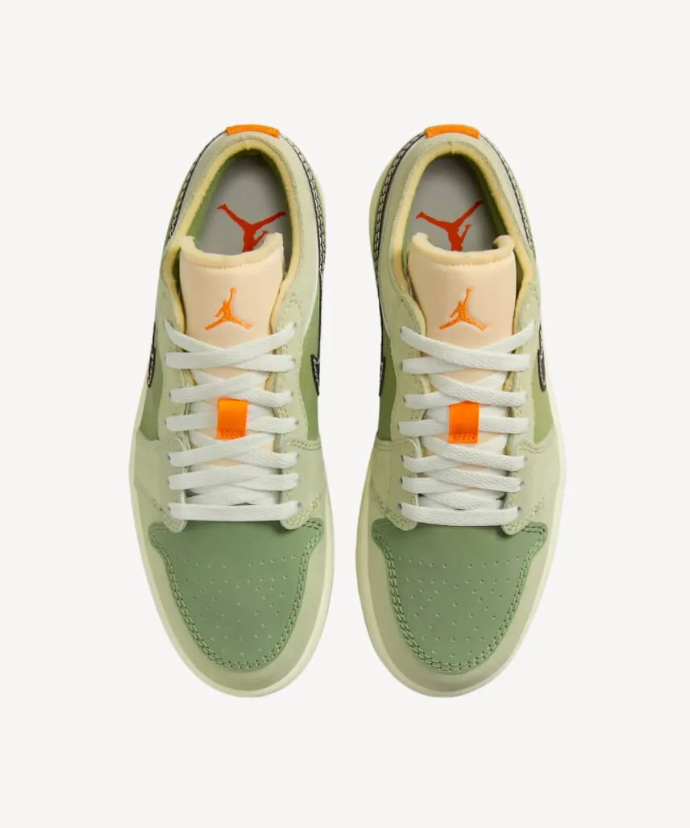 Urban Street Style Sneakers - Image 3