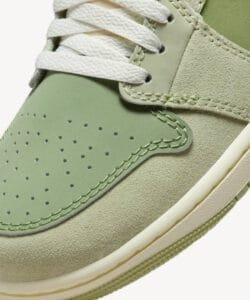 Urban Street Style Sneakers