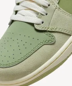 Urban Street Style Sneakers