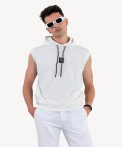 Urban Streetwear Sando