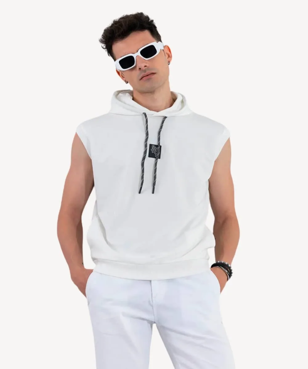 Urban Streetwear Sando