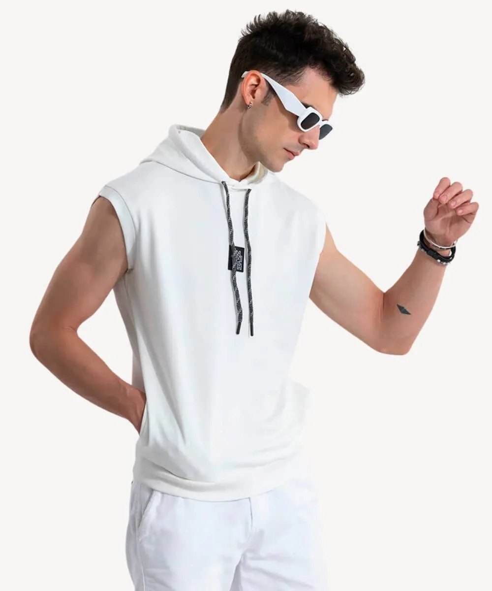 Urban Streetwear Sando - Image 5