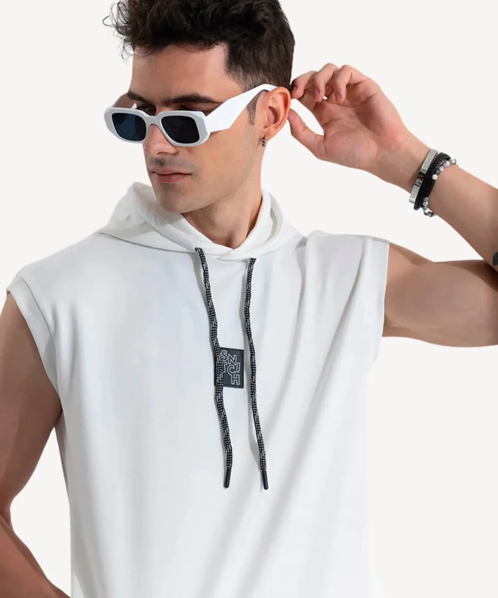 Urban Streetwear Sando - Image 4