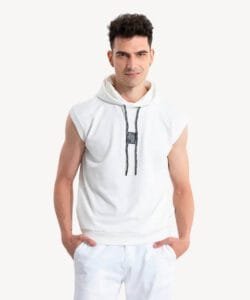 Urban Streetwear Sando
