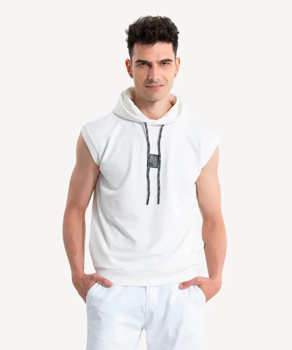 Urban Streetwear Sando - Image 3