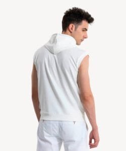 Urban Streetwear Sando