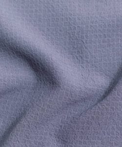 Casual Denim Chambray Shirt