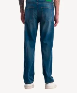 High-Rise Skinny Ankle Jeans