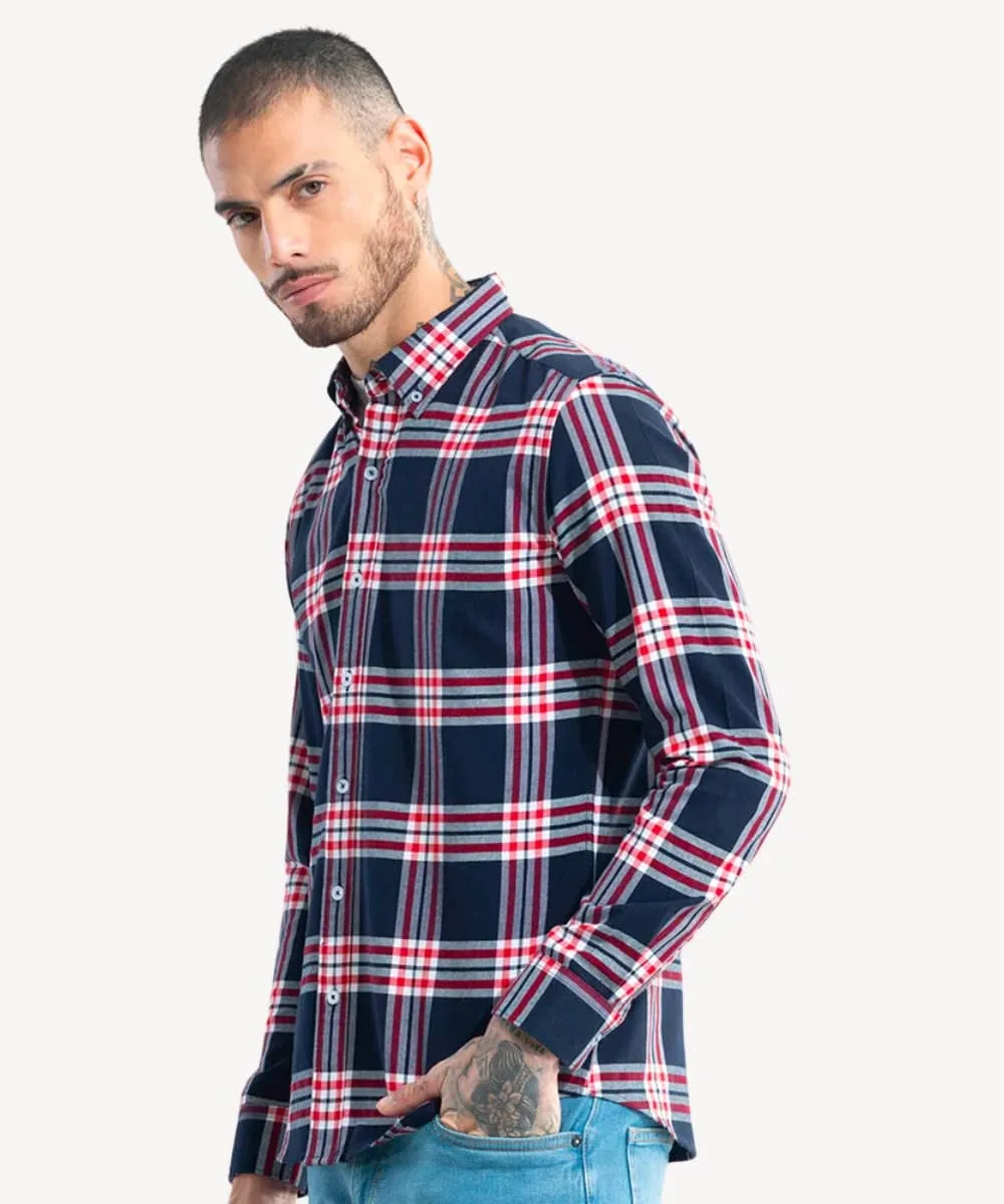 Performance Sport Polo Shirt - Image 3
