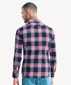 Performance Sport Polo Shirt