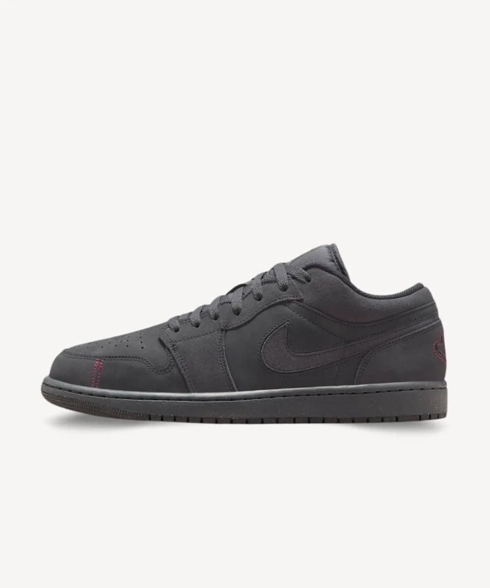 Classic Leather Sneakers - Image 7