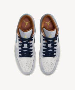 High-Performance Snikers