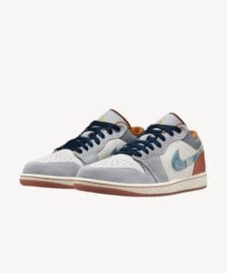 High-Performance Snikers