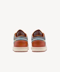 High-Performance Snikers