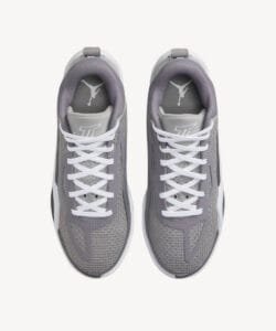 Elegant Suede Ankle Boots